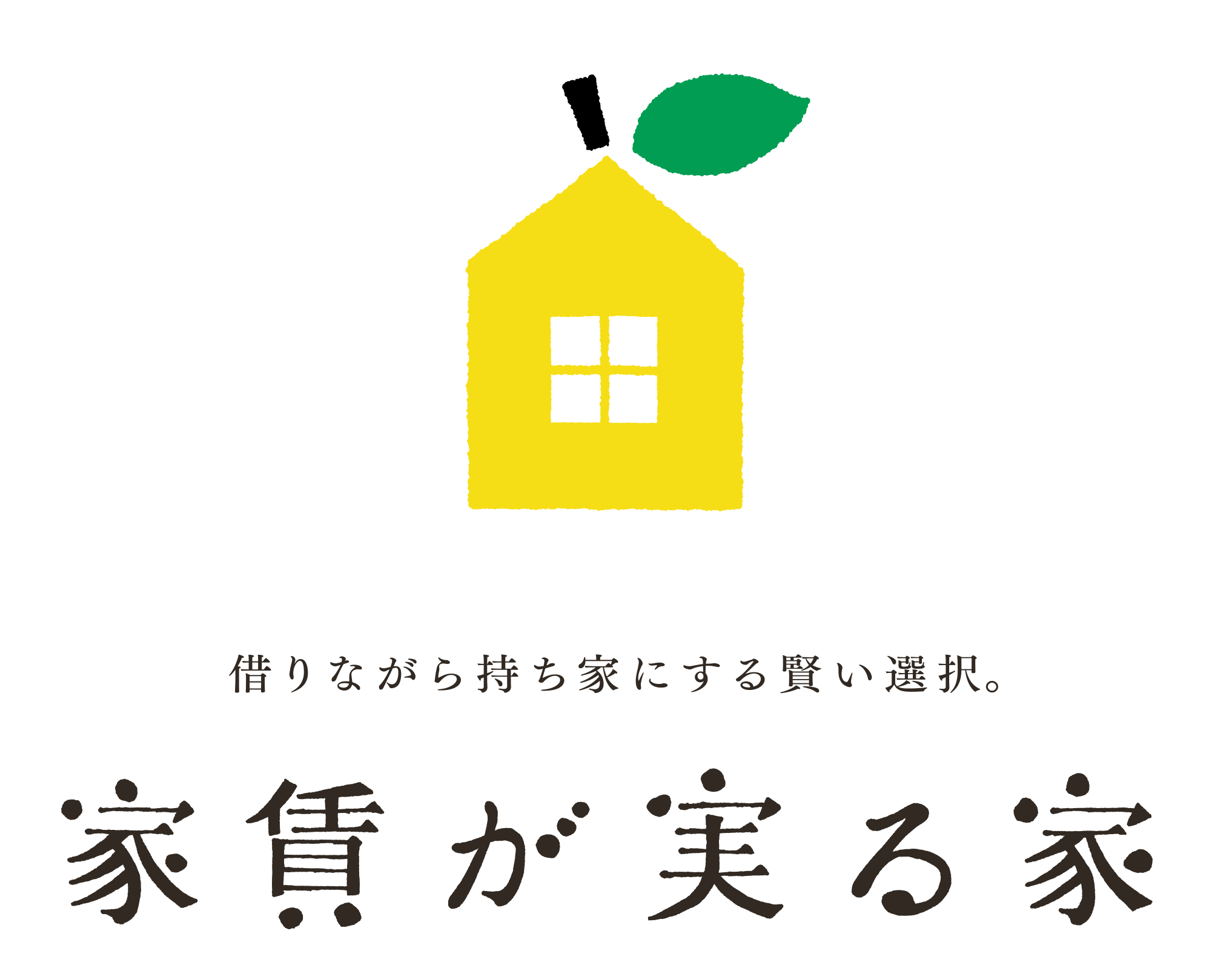 D27133 12 517396 0