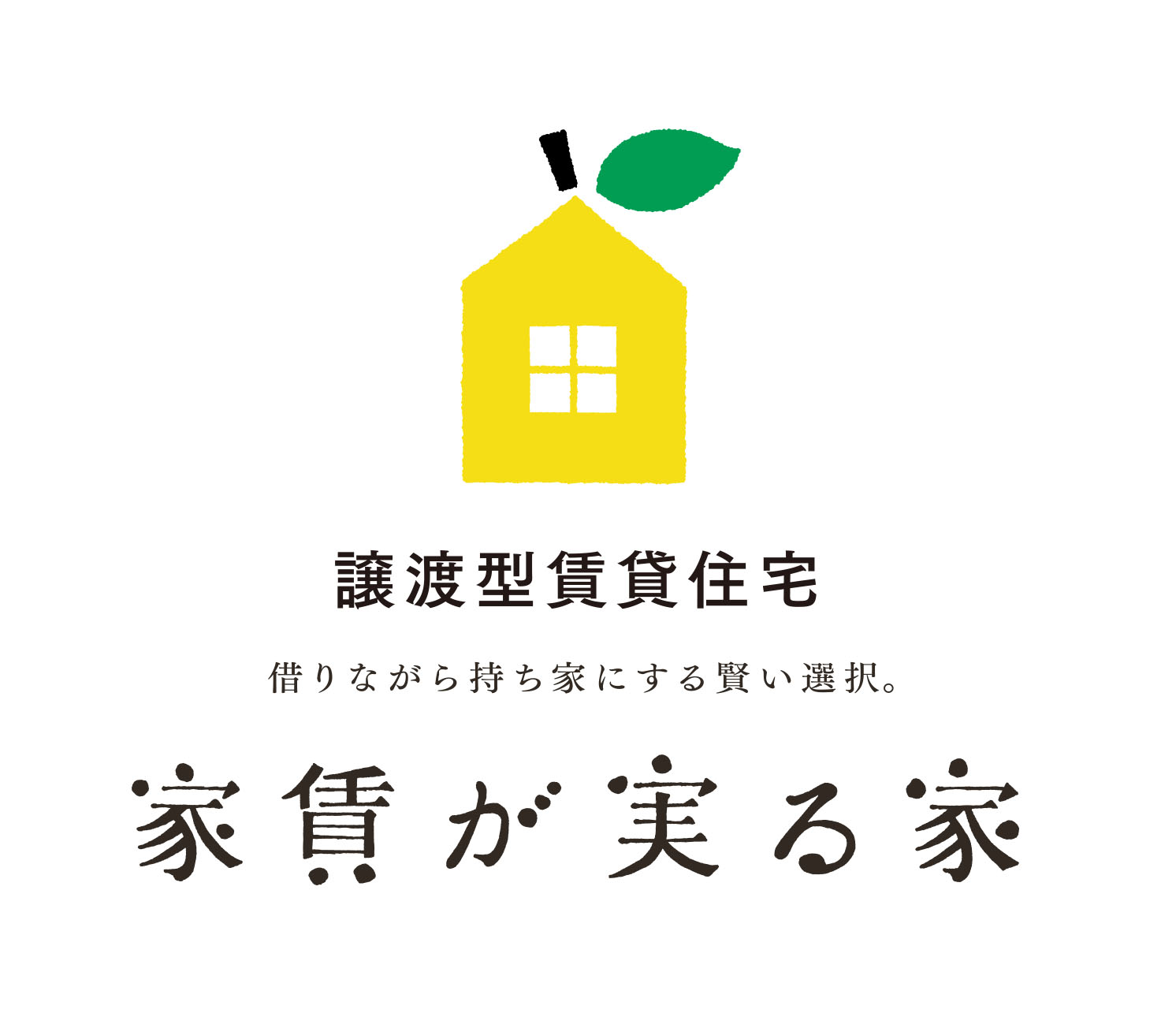 D27133 18 721346 0
