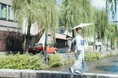 京都ロケーション撮影がさらに身近に!京都着物レンタル夢館が割引キャンペーンを実施!