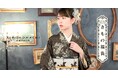 【3L・4L】京都発ブランドKIMONOMACHI 普段着キモノ「きもの福袋」大きいサイズ新作発売