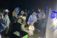 札幌市清田区との共催で「夏のネイチャーツアー2025」を開催