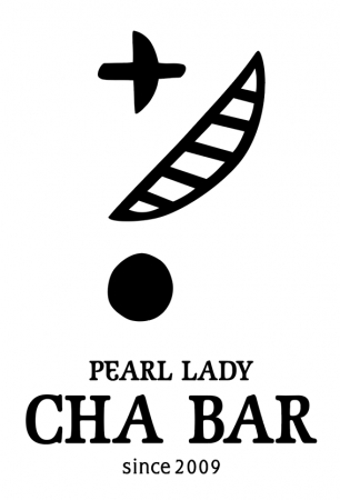 新規出店】お茶とタピオカドリンク専門店『PEARL LADY 茶BAR』が9月15 