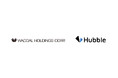 株式会社ワコールホールディングスに、契約業務・管理クラウドサービス「Hubble」が導入されました