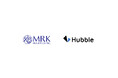 MRKホールディングス株式会社に、契約業務・管理クラウドサービス「Hubble」が導入されました