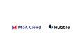 株式会社M&Aクラウドに、契約業務・管理クラウドサービス「Hubble」が導入されました
