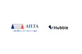 株式会社Hubble、一般社団法人AIリーガルテック協会に正会員として入会~AI×リーガル領域の持続的発展と社会実装に向けた連携を強化~