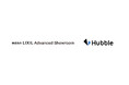 株式会社LIXIL Advanced Showroomに、契約業務・管理クラウドサービス「Hubble」が導入されました