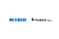 三井エネルギー資源開発株式会社に、契約書管理クラウドサービス「Hubble mini」が導入されました