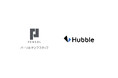 パーソルテンプスタッフ株式会社に、契約業務・管理クラウドサービス「Hubble」が導入されました