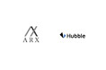 Hubble ― ARX法律事務所と英文契約書ひな形の共同開発プロジェクトを開始し、契約データを起点とした法務支援を強化