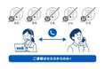アクアバンク会員様の生活をさらに豊かに！愛車買取オークション「セルカ」と業務提携を開始