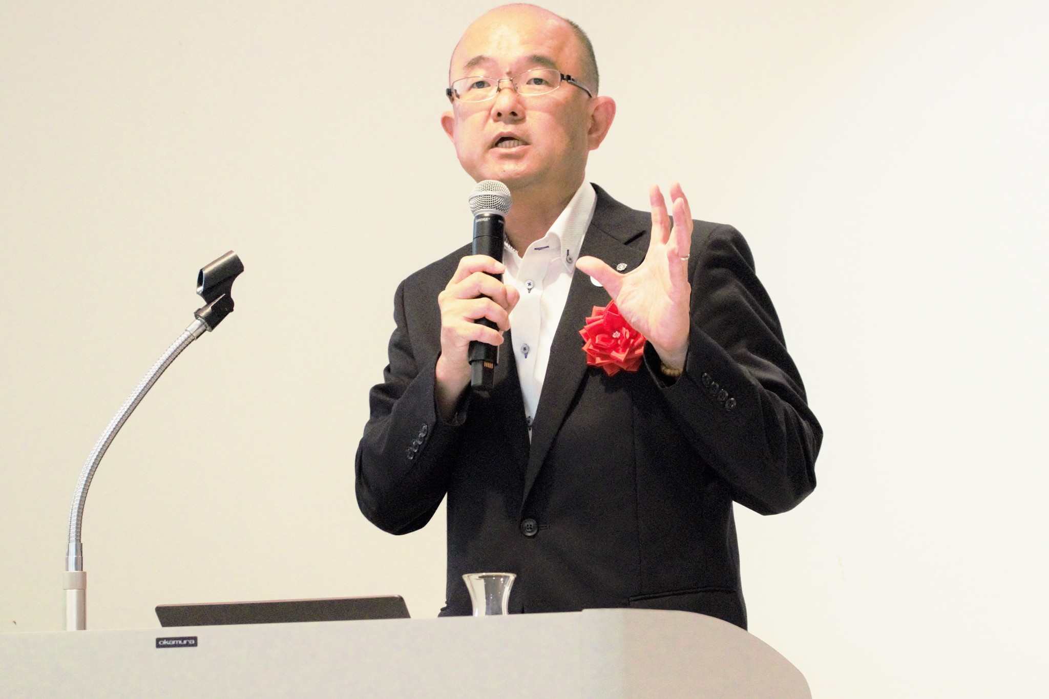 地域産品に新たな価値を ふるさとサプリ 消滅可能性都市の新たな取り組みを紹介 株式会社分子生理化学研究所のプレスリリース