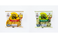 朝の忙しい時間に時短でお弁当の見映えと栄養をサポート!『お弁当にIN!』が新発売