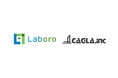 Laboro.AIおよびCAGLA、 最先端の技術が集まる「ISWC 2025 Challenge Track」にて 主著論文採択