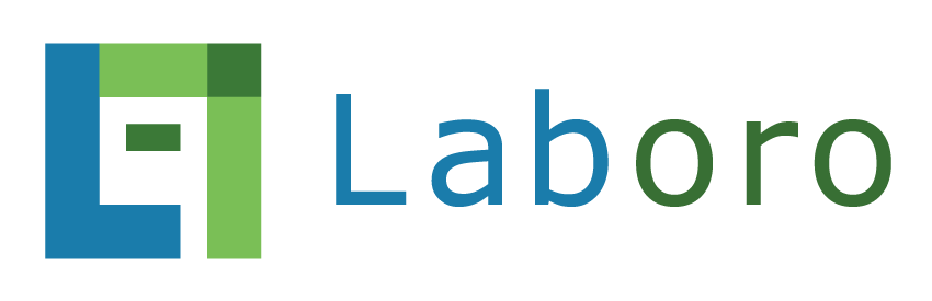 高速 高精度 Laboro Ai顔検出エンジンを開発 株式会社laboro Aiのプレスリリース