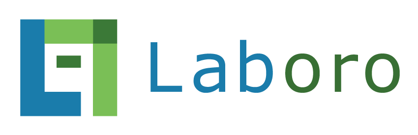 高速 高精度 Laboro Ai顔検出エンジンを開発 株式会社laboro Aiのプレスリリース