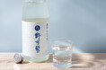 成城石井のオリジナル日本酒 「真澄 花野可勢」を5月16日（土）に発売！エントリー層に向けて進化を遂げた現代の食卓に合う夏の食中酒