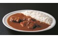知る人ぞ知る会員制の名店を展開する「新進気鋭」グループのカレーを、レトルトで忠実に再現！成城石井から「新進気鋭 STEAK HOUSE SHINSHINKIEI 和牛カレー」を10月8日（木）に新発売