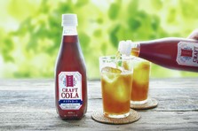 Web予約限定 バイオーダー 注文製造 でご提案する自家製デザート最高峰の新ブランド シェフプレ 誕生 第一弾は 成城石井の原点 メロン をテーマにした極上のメロンケーキを販売 おうち贅沢の極みへ 株式会社成城石井のプレスリリース