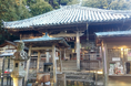 【お寺×水族館】東海地方初!! コラボ御朱印 11月6日より販売スタート!