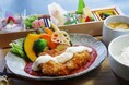 ５月１日OPEN 夫婦岩眺望の新たな美食空間 創作和食「汀の杜（みぎわのもり）」