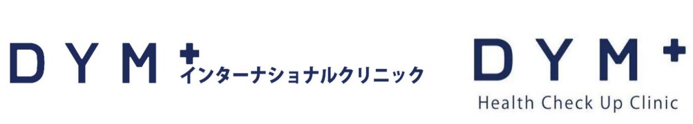 タイ・バンコクのDYMインターナショナルクリニックでインフルエンザ予防接種キャンペーンのお知らせ＜日本語通訳常駐で安心・便利＞