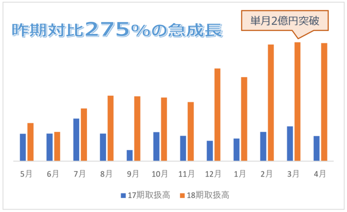 D27235 206 c53bf88ed4d2527ffcc6 0