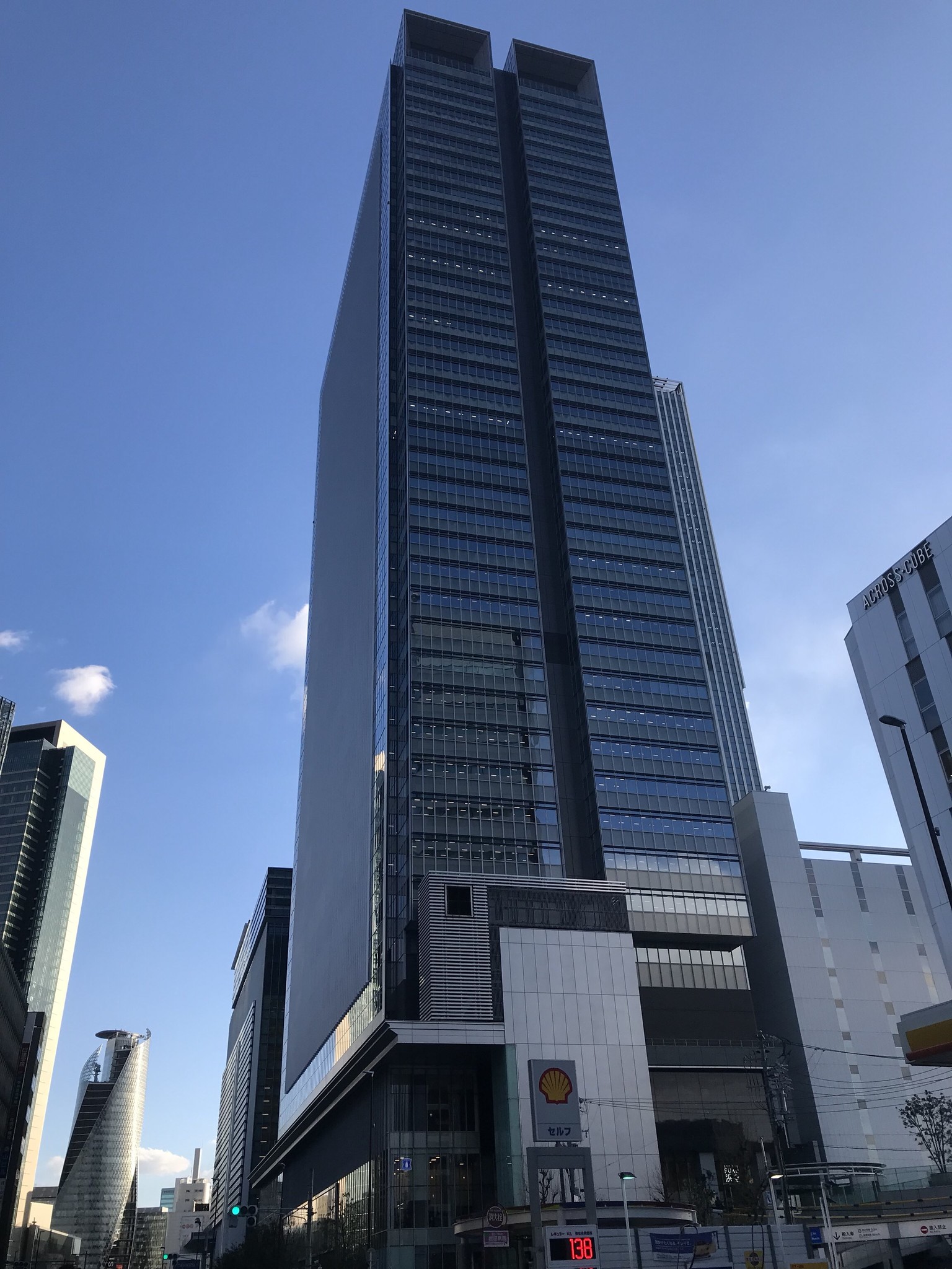 新卒紹介実績国内トップクラスのdym 名古屋の採用市場に本格参入 株式会社dymのプレスリリース