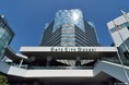 株式会社DYM、本社移転のお知らせ。2022年１月4日にゲートシティ大崎に移転【好調な業績を背景に職場環境をさらに整備】