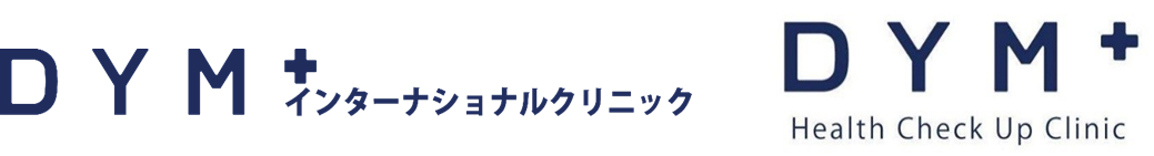 株式会社DYM タイ・バンコクのDYMインターナショナルクリニックにて医療機関向け専用ZO SKIN HEALTH製品の販売開始【タイで世界的なスキンケア製品をご提供】