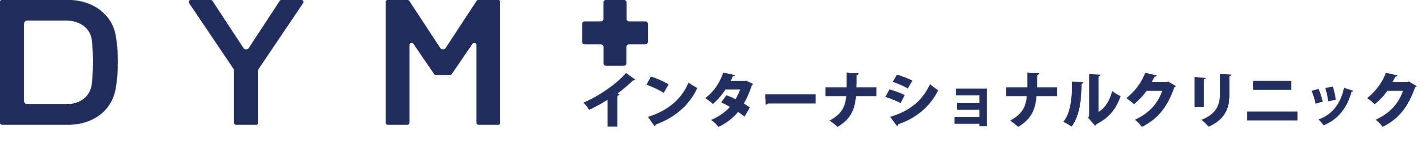 DYM Medical Service、タイで日本人向けクリニックを運営する「セントラルグリーンジャパニーズクリニック」を買収