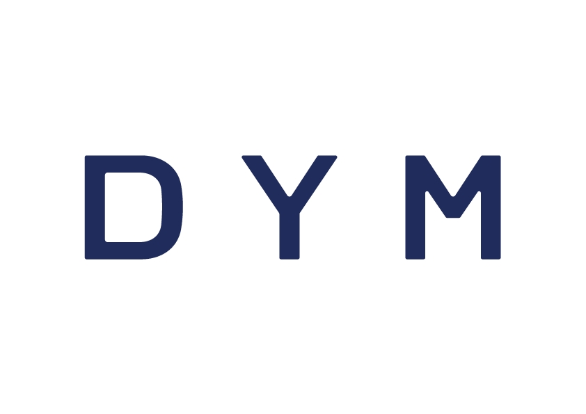 株式会社DYM、エンジニア・クリエイター向け特設採用サイトを開設