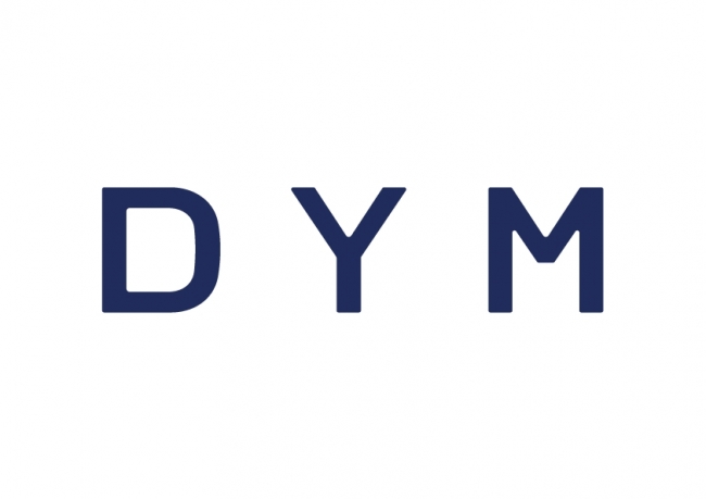 株式会社dym エンジニア クリエイター向け特設採用サイトを開設 株式会社dymのプレスリリース