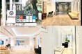 【株式会社DYM】 タイ・バンコクのDYMインターナショナルクリニック、9月より健康診断を週5日実施へ 【サービス拡大でさらなる利便性の向上】