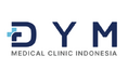 【PT.DYM MEDICAL INDONESIA】インドネシアのジャカルタで、日本企業としては初めて(※)となる外資100%出資の医療機関を開設(※当社調べ)