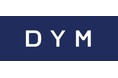 【株式会社DYM】DYM、yagioffer代理店で日本一を獲得!