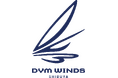 女子ビーチバレーボールチーム「DYM WINDS」始動!企業の枠を越え、スポーツの未来を創る新プロジェクト