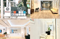 タイ・バンコクのDYMインターナショナルクリニック、WellBe Medic and Insurance Brokers (Thailand) Co., Ltd.と提携