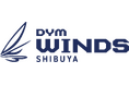 DYM主催 企業対抗ビーチバレーボール大会宮下パークにて開催