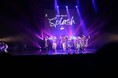 株式会社DYM、関東大学学生ダンス連盟Σ主催「Summer party 2025”Splash”」をサポート