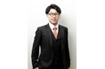 【新会社設立のお知らせ】医療・介護・福祉の人材課題に挑むDYMグループ、新会社「株式会社DYMエールケアリンクス」を設立