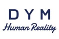 【新会社設立のお知らせ】AI活用した採用に挑むDYMグループ新会社「株式会社DYM HumanReality」を設立