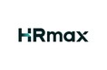 500万件の面接データをもとに開発した高性能AI面接【HRmax】リリース!10月15日より無料トライアル開始
