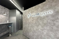 DYMグループ、新規事業としてパーソナルジム「Gym gym（ジーワイエムジム）」を東京・港区にオープン！