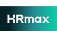 DYMグループ自社開発AI面接プラットフォーム「HRmax」を新卒・中途採用に同時導入 ― 採用精度と効率化の両立へ