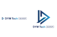 DYMテック、サービスロゴ刷新のお知らせ
