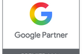 Google Partners プログラムにおいて最上位の「2026 Premier Partner」に認定