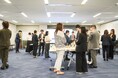 DYM人事部主催「第20回 人事クラブ（人事交流会）」を開催-次回は初の大阪開催へ。人事担当者同士のネットワーク形成と情報交換を目的に開催-