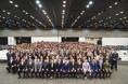 DYMグループ、「23期グランドアワード」を開催過去最多となる200名を表彰、112名が昇格