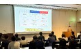 AI技術を活用した採用ソリューションを提供する「DYM HumanReality」、OPEN8 PRIVATE SUMMIT 2026に登壇「採用にAIを入れないリスクと“説明責任”」をテーマに講演